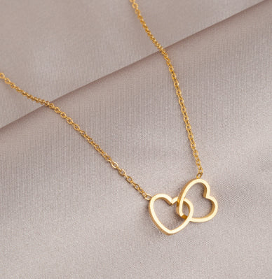 Rotating Bear Gift Box Eternal Rose Teddy Bear Jewelry Box With Necklace Valentine Wedding Special Present For Girlfriend Anniversary Gift Jewelry Box