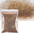 Holographic Glitter Powder — 10g for Resin, Nails & Slime